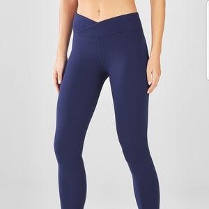 Fabletics Winn Legging